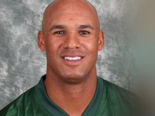 Jason Taylor picture, image, poster